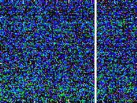 No data: 11-12 UT