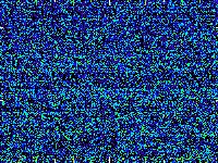 No data: 13-14 UT