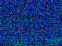 No data: 14-15 UT