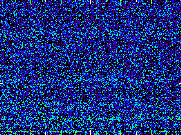 No data: 15-16 UT