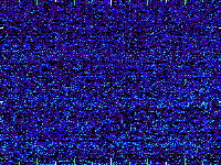 No data: 16-17 UT
