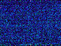 No data: 17-18 UT