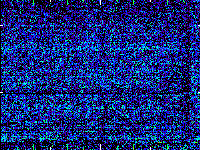 No data: 18-19 UT