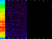 No data: 19-20 UT