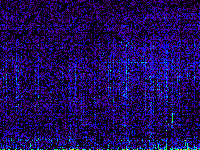 No data: 12-13 UT
