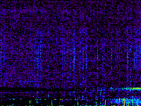 No data: 13-14 UT