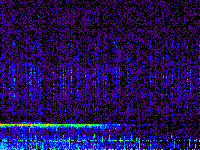 No data: 14-15 UT