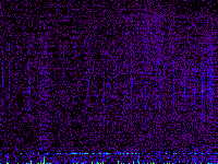 No data: 16-17 UT