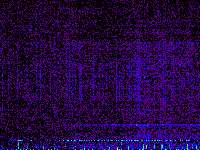 No data: 17-18 UT