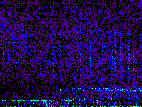 No data: 18-19 UT