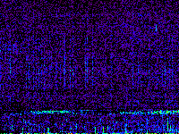 No data: 19-20 UT