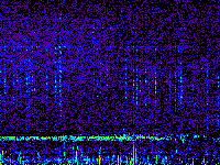 No data: 20-21 UT