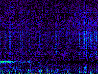 No data: 21-22 UT