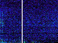 No data: 22-23 UT