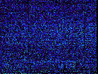 No data: 23-24 UT