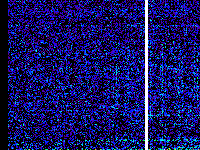 No data: 11-12 UT