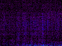 No data: 12-13 UT
