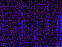 No data: 13-14 UT