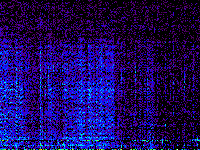 No data: 14-15 UT
