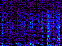 No data: 15-16 UT
