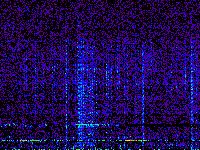 No data: 16-17 UT