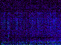 No data: 17-18 UT