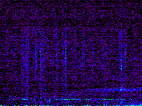 No data: 18-19 UT