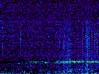 No data: 19-20 UT