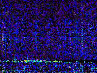 No data: 20-21 UT