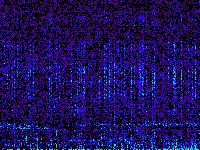 No data: 21-22 UT