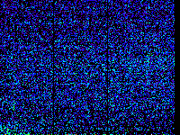 No data: 23-24 UT