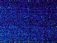 No data: 14-15 UT