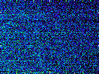 No data: 15-16 UT