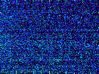 No data: 16-17 UT