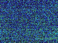 No data: 17-18 UT