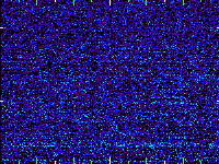No data: 18-19 UT