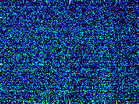 No data: 19-20 UT