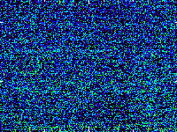 No data: 20-21 UT
