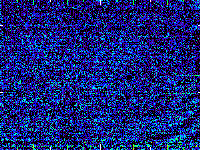 No data: 21-22 UT