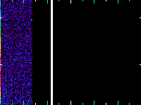 No data: 22-23 UT