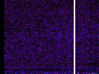 No data: 11-12 UT