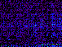 No data: 12-13 UT