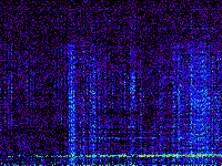 No data: 13-14 UT