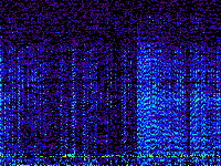 No data: 14-15 UT