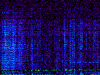 No data: 15-16 UT