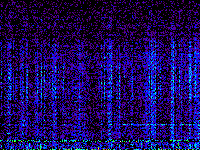 No data: 16-17 UT