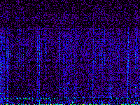 No data: 17-18 UT