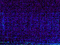 No data: 18-19 UT