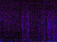 No data: 19-20 UT
