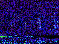 No data: 21-22 UT